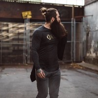 XU0428923